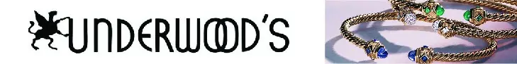 Underwoods