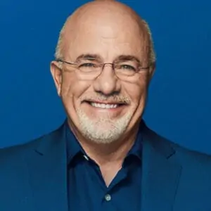 The Ramsey Show