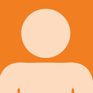 Holistic Healthline Hour Holistic Healthline Hour