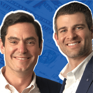 Not Your Average Investor Radio Show Not Your Average Investor Radio Show