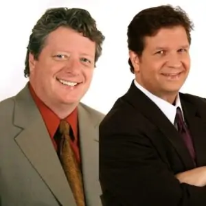 Red Eye Radio