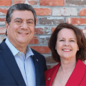 All Things Reverse Mortgage Show All Things Reverse Mortgage Show
