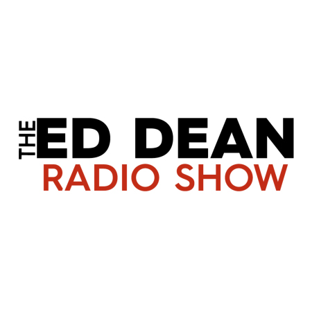 The Ed Dean Show