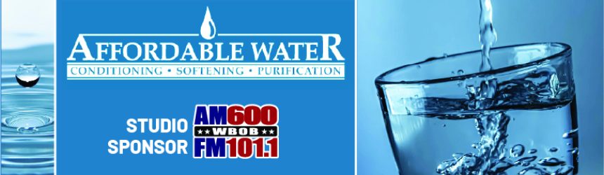 820x250AffordableWater