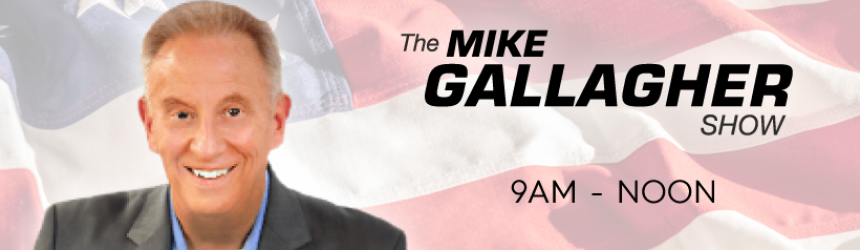 gallagher 2025
