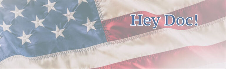 he doc banner