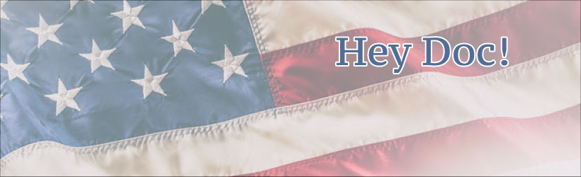 he doc banner
