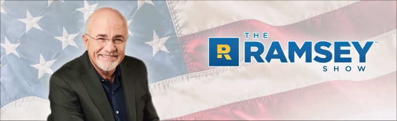 ramsey banner